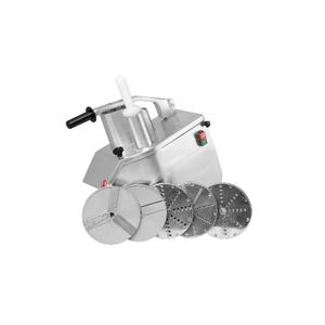 5 In 1 Multifunctional Vegetable Cutter for kitchen
