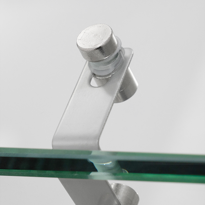 VRX-1500/380 Commercial Topping Cooler: Intelligent Cooling with Exceptional Efficiency