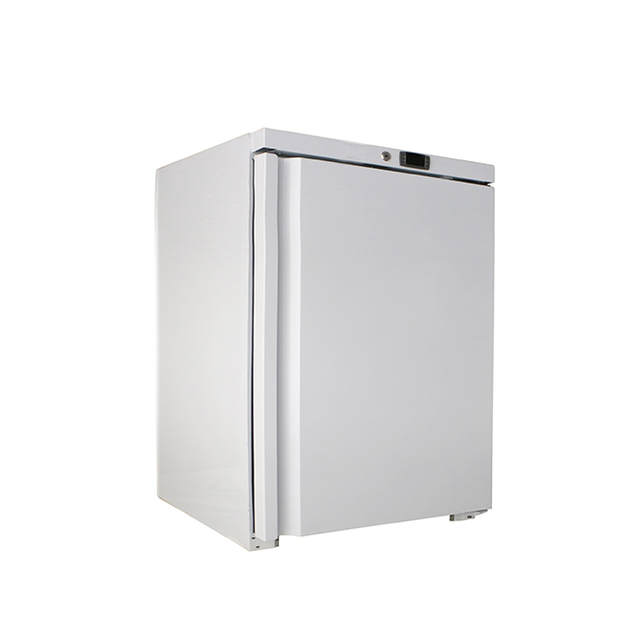 SF-20 European Standard Upright Chiller/Freezer -143L Capacity