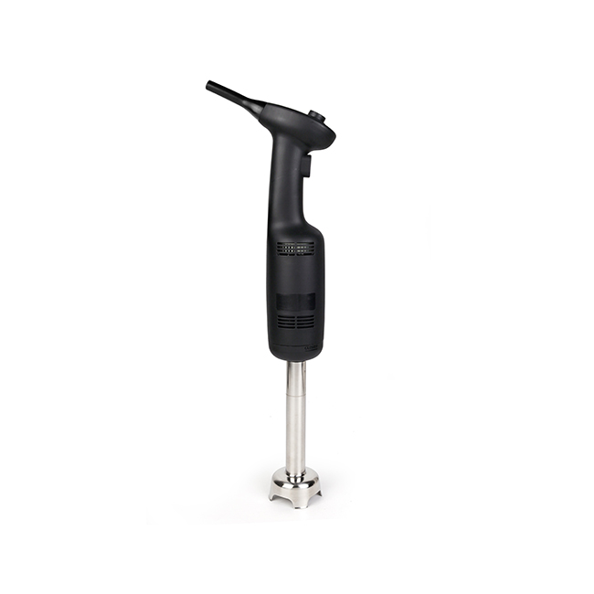 Professional Commercial Hand Mixer Control for The Chef And Baker