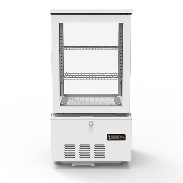 What Are the Best Commercial Stainless Steel Kitchen Equipment Options?