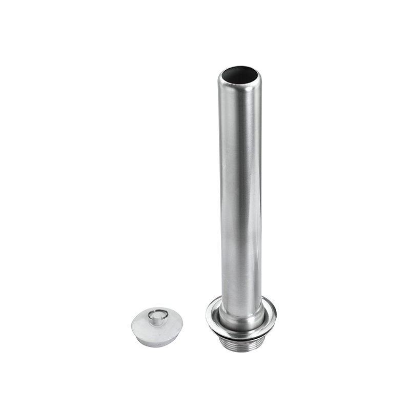 Commercial Stainless Steel Janitorial Sink Multipurpose Washbasin