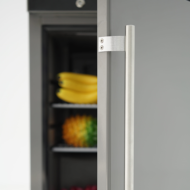 Storage Cabinet Interior Metal Filing Cabinet