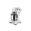 High Quality Planetary Mixer 20L for Bakery BH20