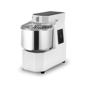 Commercial Use High Quality Stainless Steel Dough Mixer