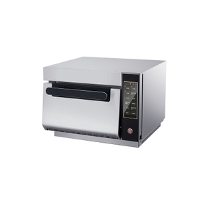 Commercial Speed Oven Microwave Convection Impingement
