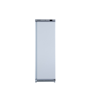 High-Capacity R400 Commercial Food Storage for Efficient Kitchen Storage