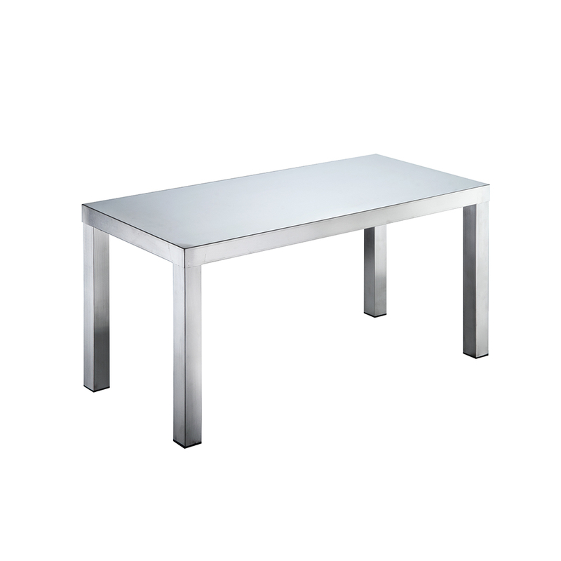 Versatile Double Tier Commercial Overshelf Easy To Assemble And Adjustable for Various Storage Needs