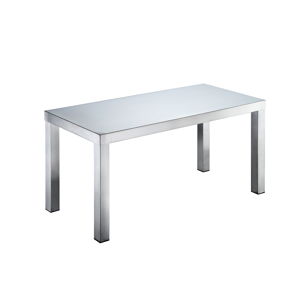 Versatile Double Tier Commercial Overshelf Easy To Assemble And Adjustable for Various Storage Needs