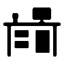 fuwuaixin
