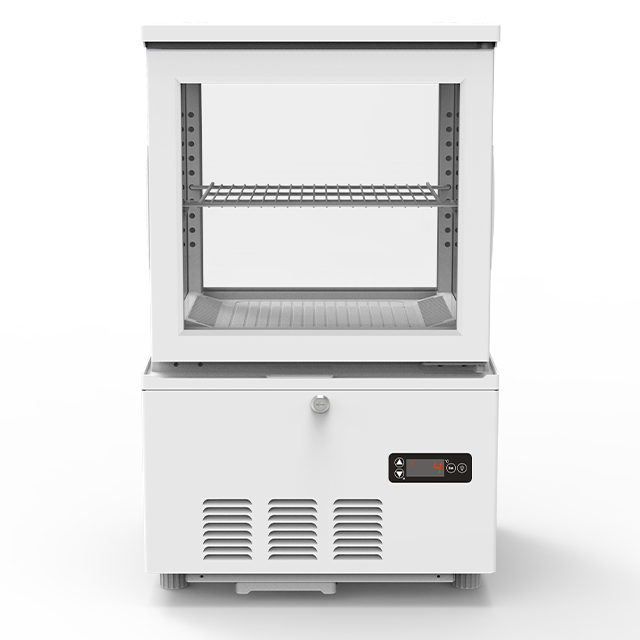 What Is The Best Brand for Commercial Kitchen Equipment?