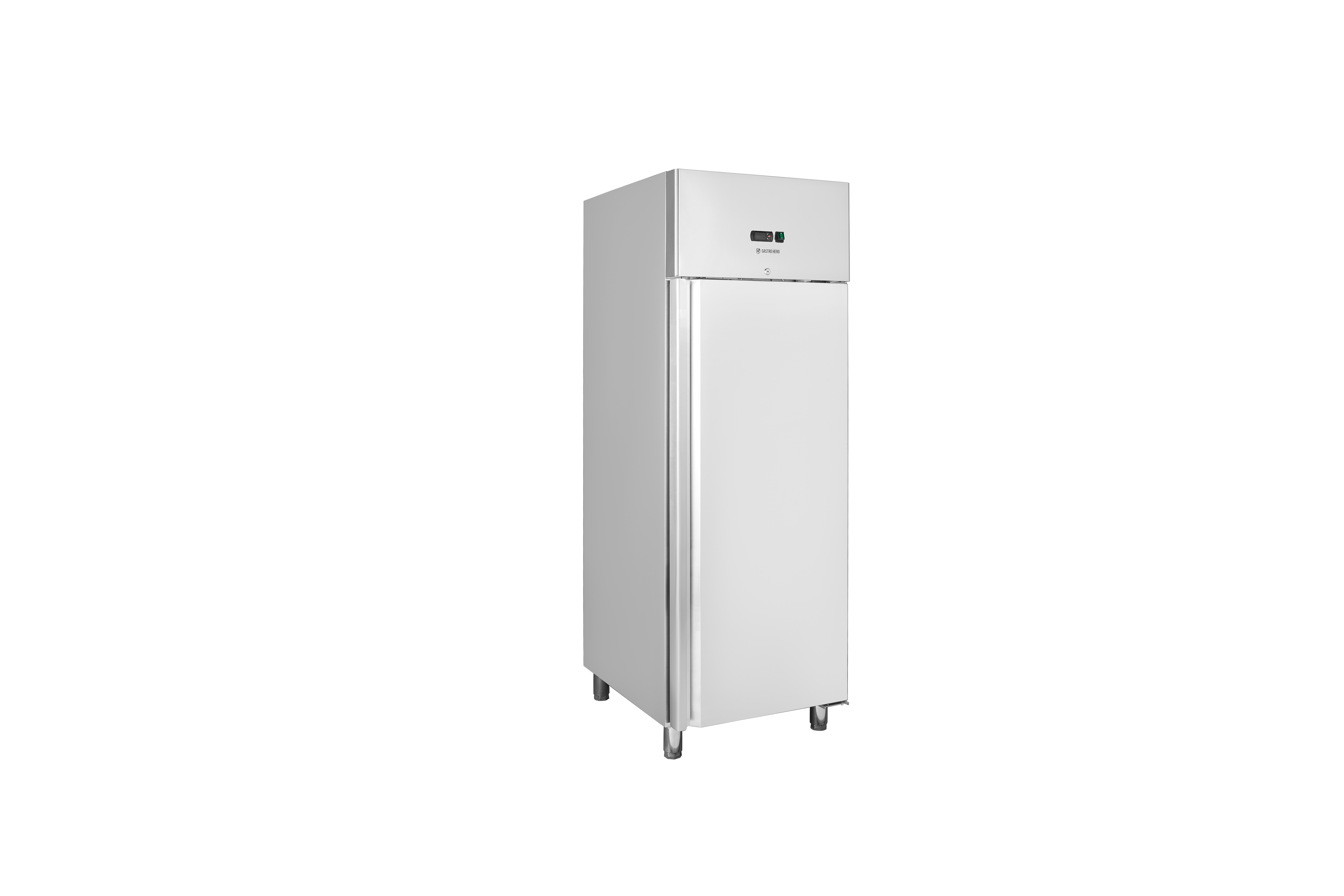 Professional Energy Efficient Upright Chiller for Restaurant