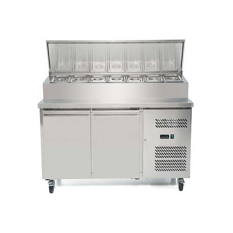 product-e01.jpg