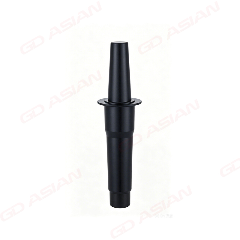 Industrial Grade Commercial Blender Adjustable Speed