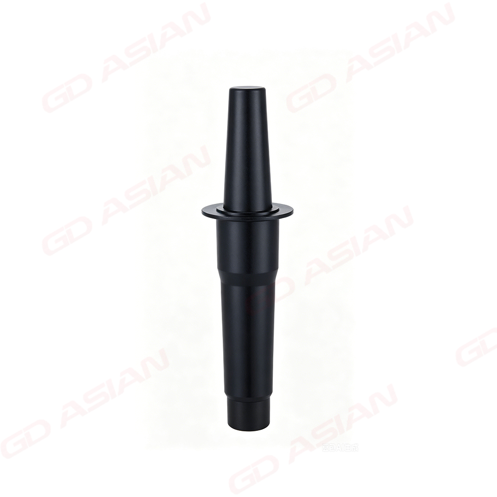 Industrial Grade Commercial Blender Adjustable Speed