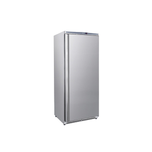 SR60 Solid Door Storage Cabinet with Locking Door
