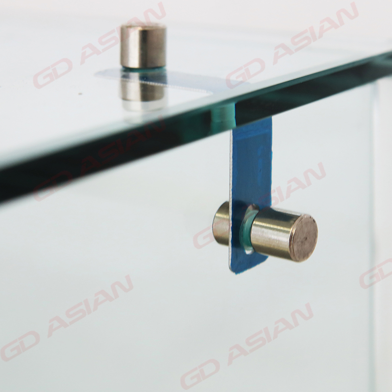 European Type VRX Refrigerated Topping Unit