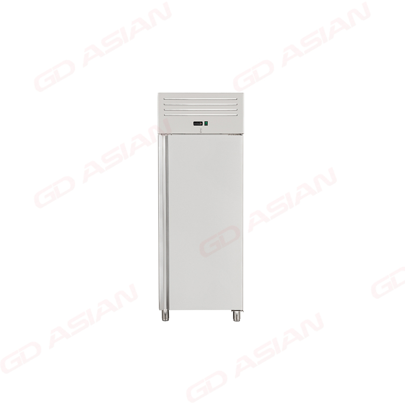 Commercial Refrigerated Cabinet for Bakery & Gelato