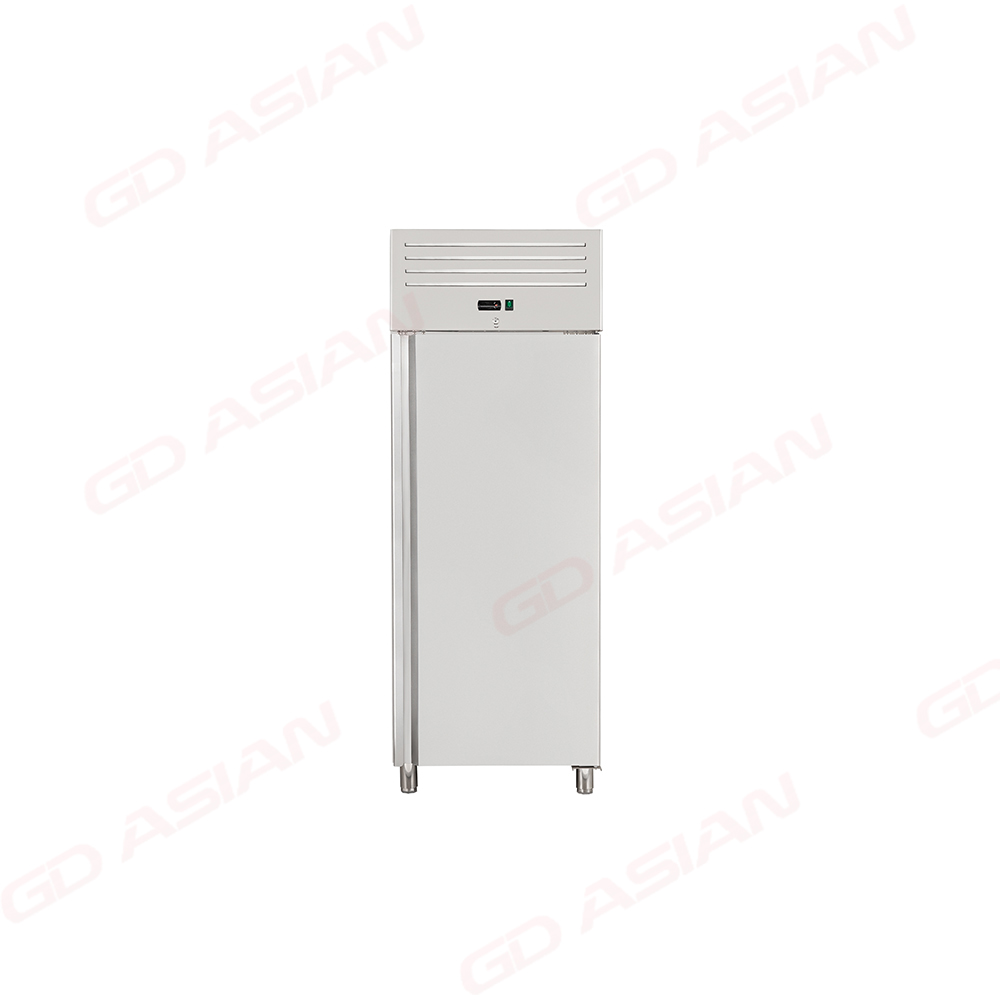 Commercial Refrigerated Cabinet for Bakery & Gelato