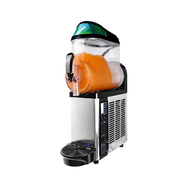Cold Drink Machine