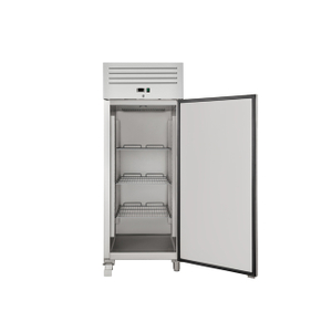 Professional Energy Efficient Upright Chiller for Restaurant