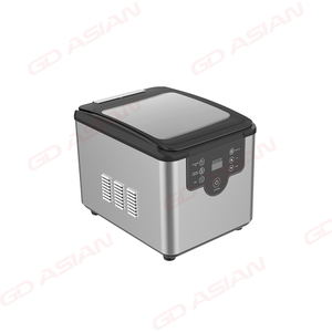Chamber Vacuum Sealer Stainless Steel Sealing Bars For Sous Vide Bulk Packaging