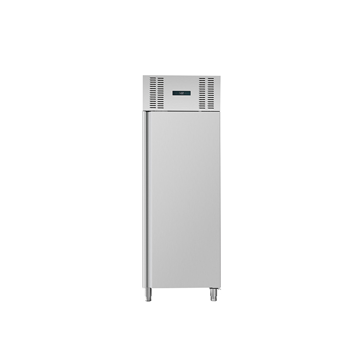 Undercounter Refrigerators Vs. Upright Freezers: Which Fits Your Kitchen Layout?